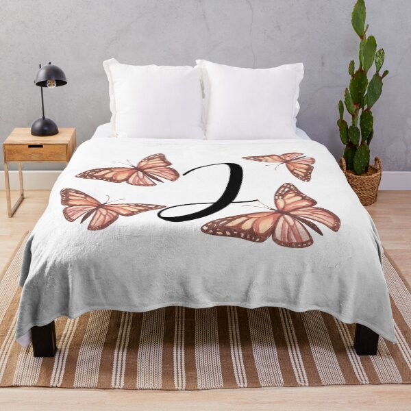 Item preview, Copy of  The Letter "J" With A Sunflower. designed and sold by LisaDesigns323.
