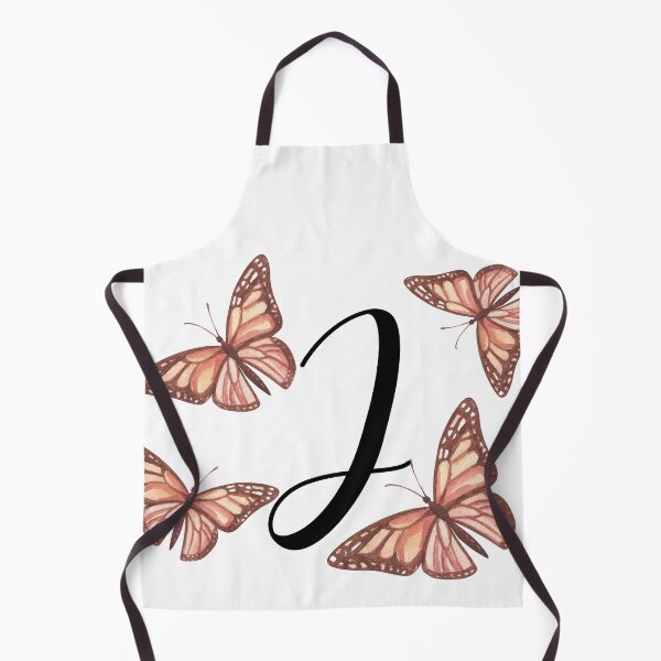 Item preview, Copy of The Letter "J" With A Sunflower. designed and sold by LisaDesigns323.