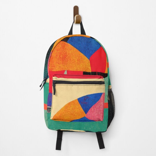 Item preview, Explore Simplistic & Minimalistic African Elephant Art designed and sold by ArtificialGenes.