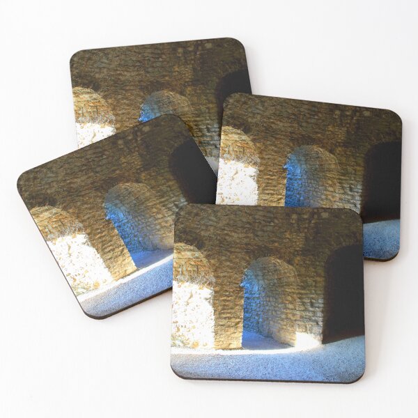 Item preview, Magalotti Castle designed and sold by Kristina Drozd.