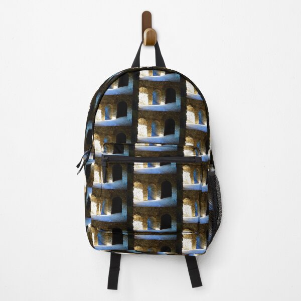 Item preview, Magalotti Castle designed and sold by Kristina Drozd.