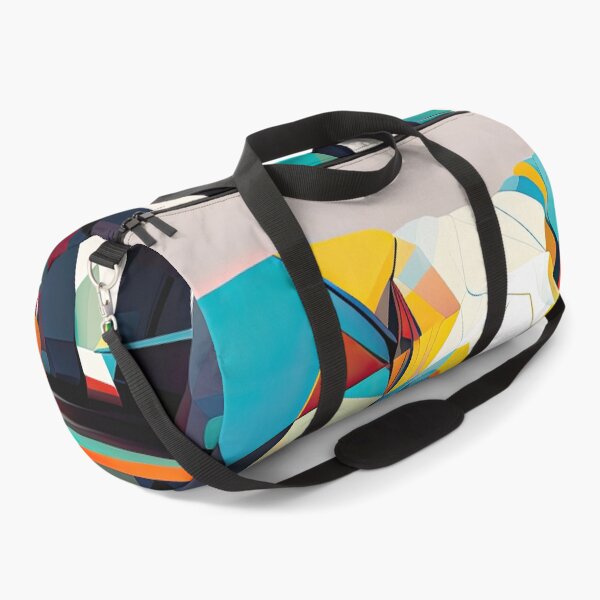 Item preview, Explore Simplistic & Minimalistic African Elephant Art designed and sold by ArtificialGenes.