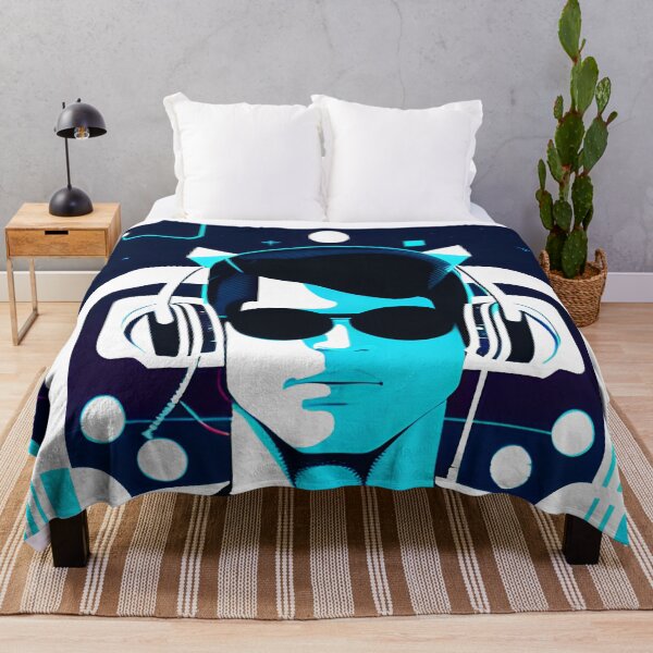 Item preview, CYBERPUNK DIMENSION designed and sold by Danzdma.