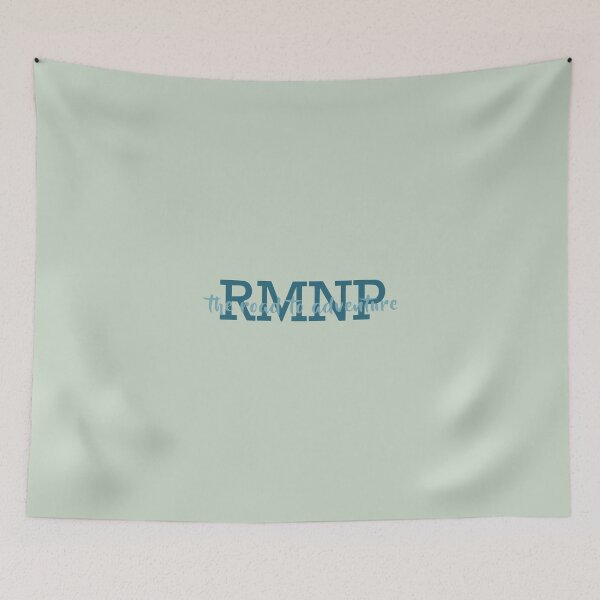 Item preview, Rocky Mountain National Park RMNP Road to Adventure designed and sold by Taylor Duryea.