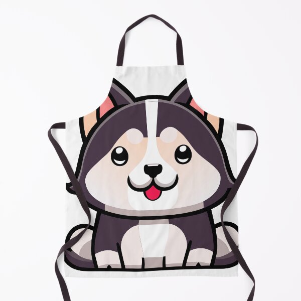 Item preview, Charming Pet Portrait designed and sold by Thundercraften.