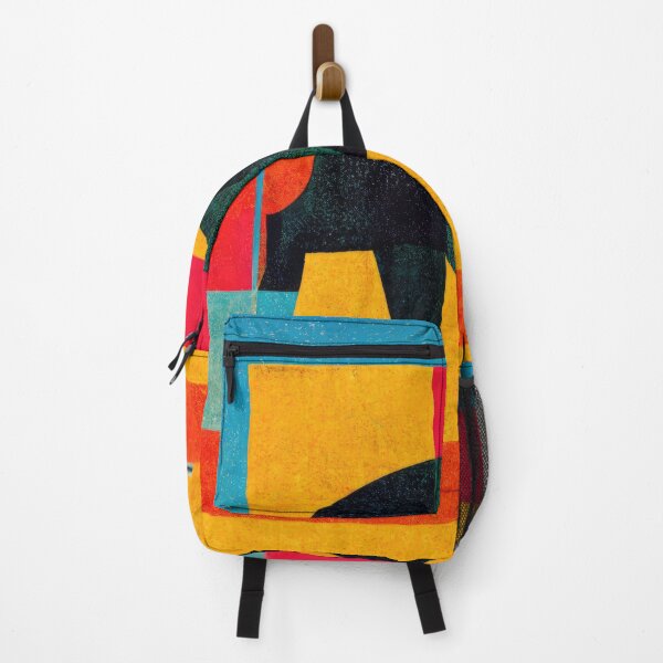 Item preview, Explore Simplistic & Minimalistic African Elephant Art designed and sold by ArtificialGenes.