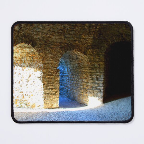 Item preview, Magalotti Castle designed and sold by Kristina Drozd.