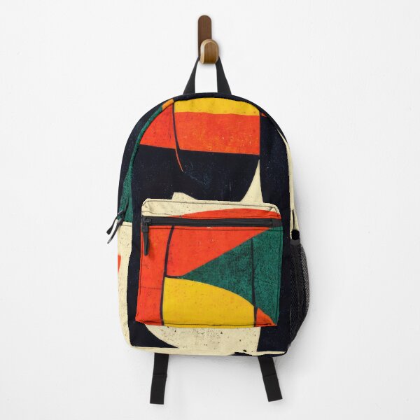 Item preview, Explore Simplistic & Minimalistic African Elephant Art designed and sold by ArtificialGenes.