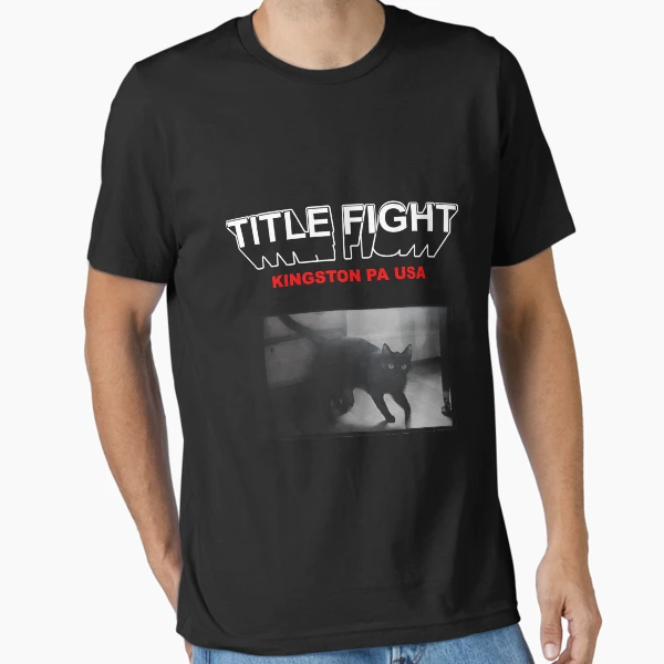ssrco,essential_tee,mens_01,