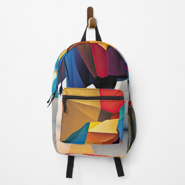 Item preview, Explore Simplistic & Minimalistic African Elephant Art designed and sold by ArtificialGenes.