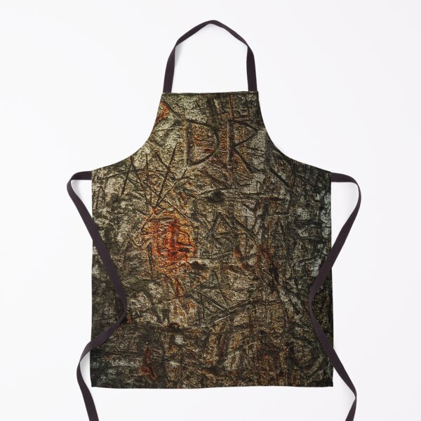Item preview, Barking Their Love 3 designed and sold by Alex Preiss.