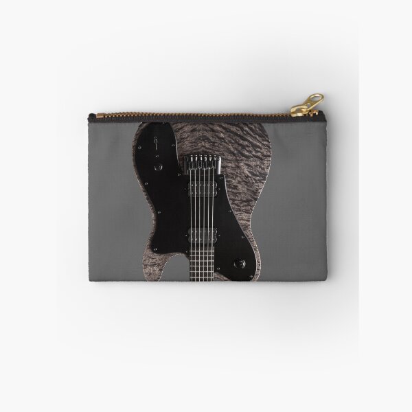 Item preview, Custom Tele Guitar designed and sold by HoskingInd.