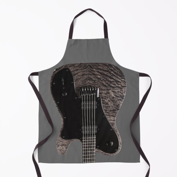 Item preview, Custom Tele Guitar designed and sold by HoskingInd.