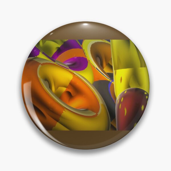 Item preview, Las ruedas del diseño de la buena fortuna :: Arte usable designed and sold by JoyceDade.