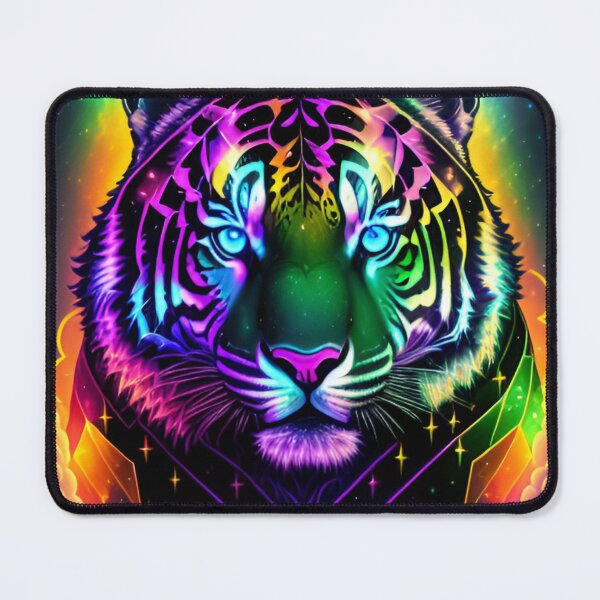 Item preview, Space Tiger designed and sold by Timmyluv8187.