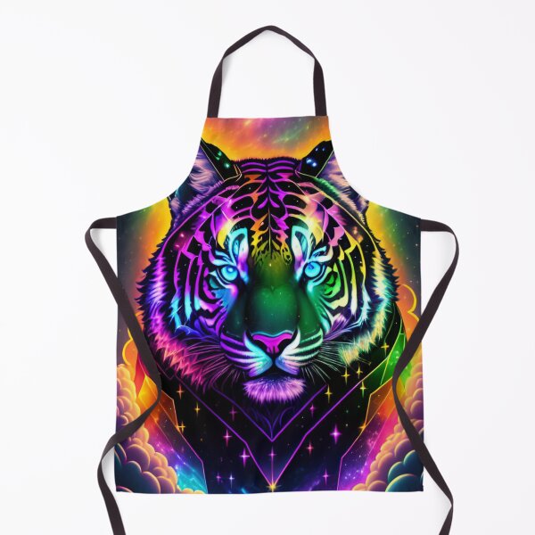 Item preview, Space Tiger designed and sold by Timmyluv8187.
