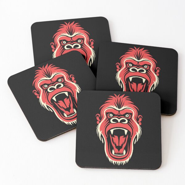 Item preview, Gorilla  designed and sold by OlympicsMerch.
