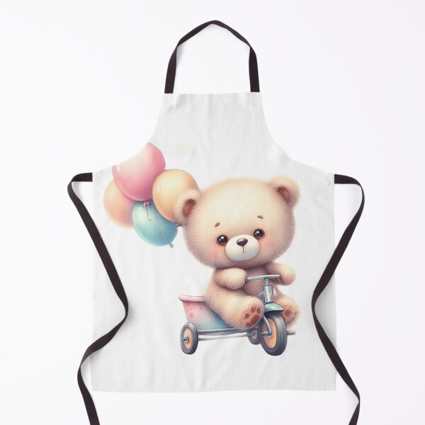 Item preview, Cute taddy bear designed and sold by Arty Art.