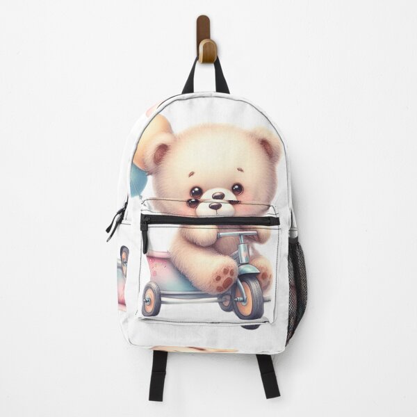 Item preview, Cute taddy bear designed and sold by Arty Art.