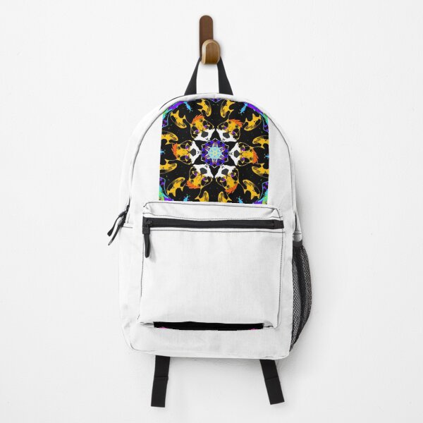 Item preview, Dreams of the purple eyed deer designed and sold by J4man.