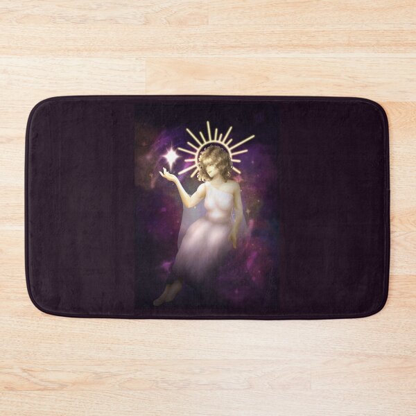 Item preview, 'Andromeda' designed and sold by morimyths.