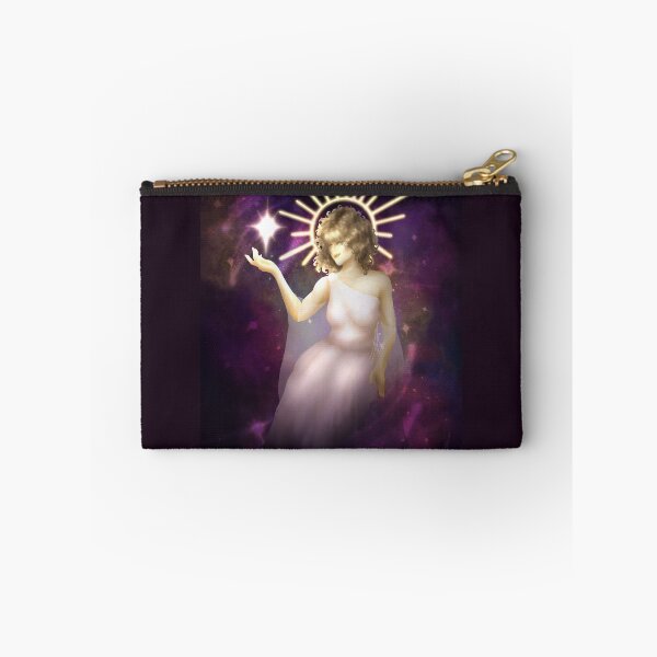 Item preview, 'Andromeda' designed and sold by morimyths.