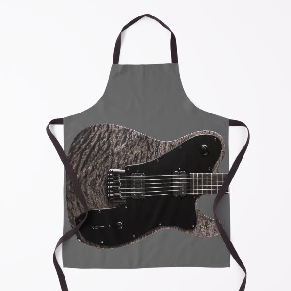 Item preview, Custom Tele Guitar designed and sold by HoskingInd.