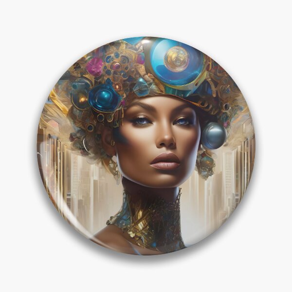 Item preview, Minerva designed and sold by Aaron Gibson.