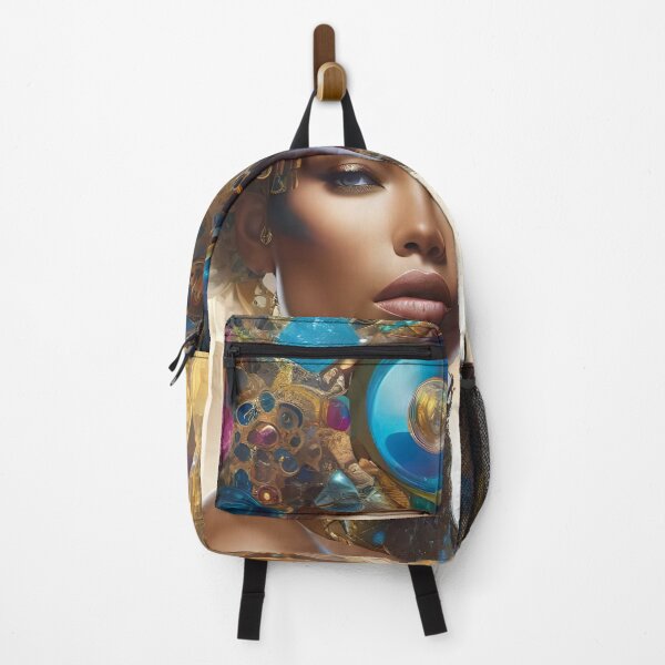 Item preview, Minerva designed and sold by Aaron Gibson.