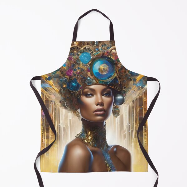 Item preview, Minerva designed and sold by Aaron Gibson.