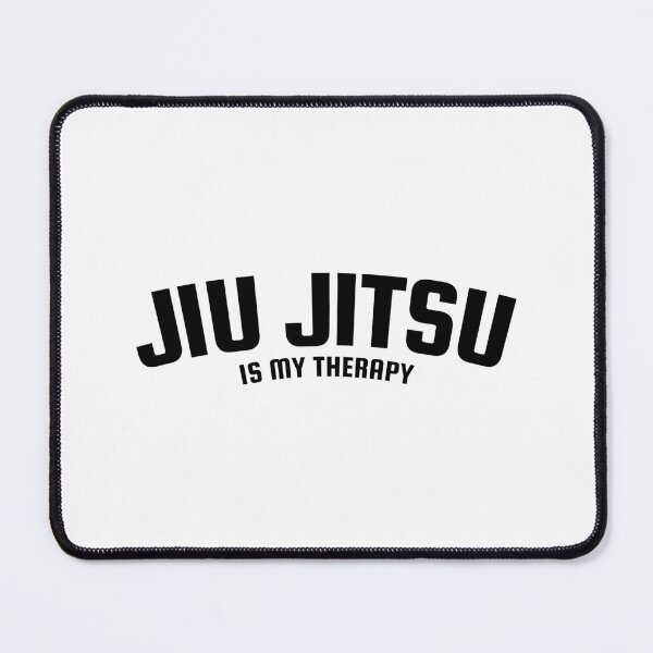 Item preview, jiu jitsu quote jiu jitsu quotes designed and sold by kiakuki.