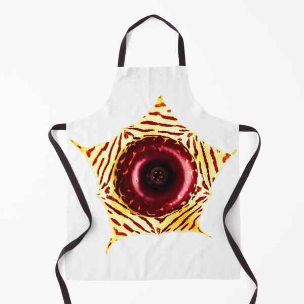 Item preview, BP designed and sold by ralphpadiwhack.