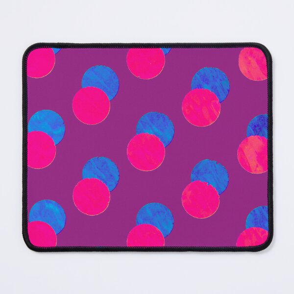 Item preview, Ultra Sweet designed and sold by Stoneinart.