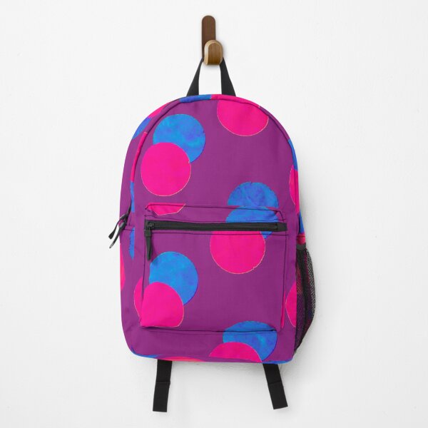 Item preview, Ultra Sweet designed and sold by Stoneinart.