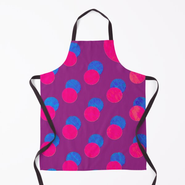 Item preview, Ultra Sweet designed and sold by Stoneinart.