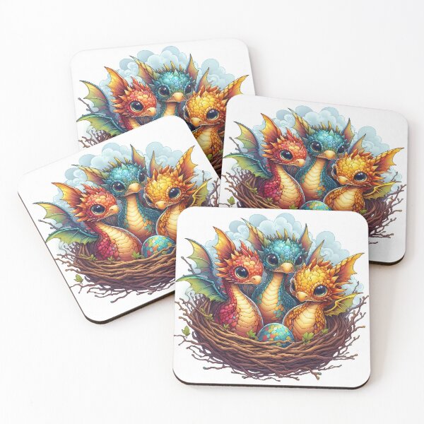Item preview, Embers of Birth designed and sold by AI-Agent-Zero.