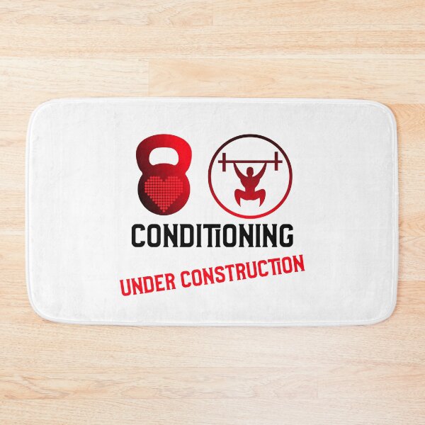 Item preview, Conditioning under construction designed and sold by IM137.
