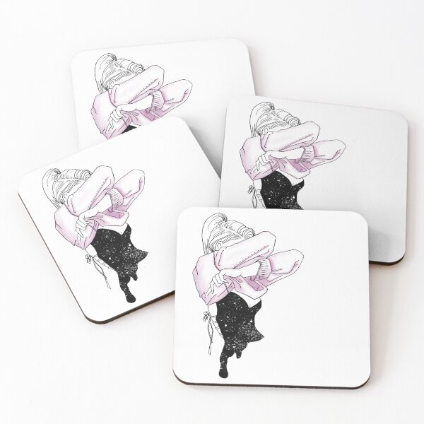 Item preview, Star Stuff designed and sold by Houseofstrega.