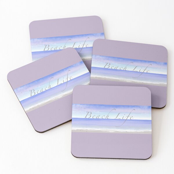 Item preview, Beach Life designed and sold by Artvibes2.