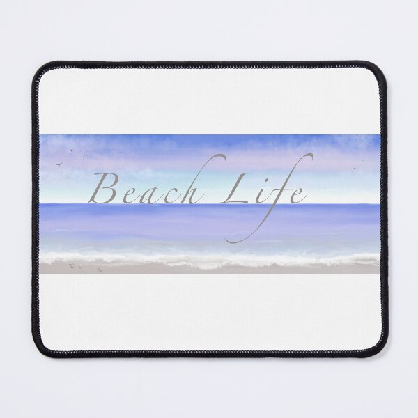 Item preview, Beach Life designed and sold by Artvibes2.