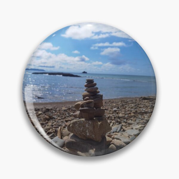Item preview, Equilibrio designed and sold by IreartCR.
