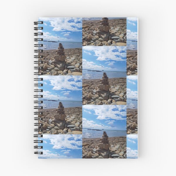 Item preview, Equilibrio designed and sold by IreartCR.