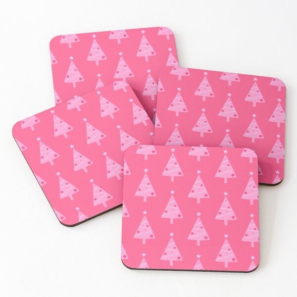 Item preview, Pink Winter Wonderland designed and sold by aurahealing.