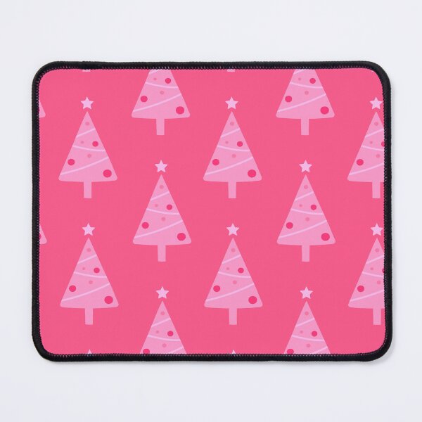 Item preview, Pink Winter Wonderland designed and sold by aurahealing.