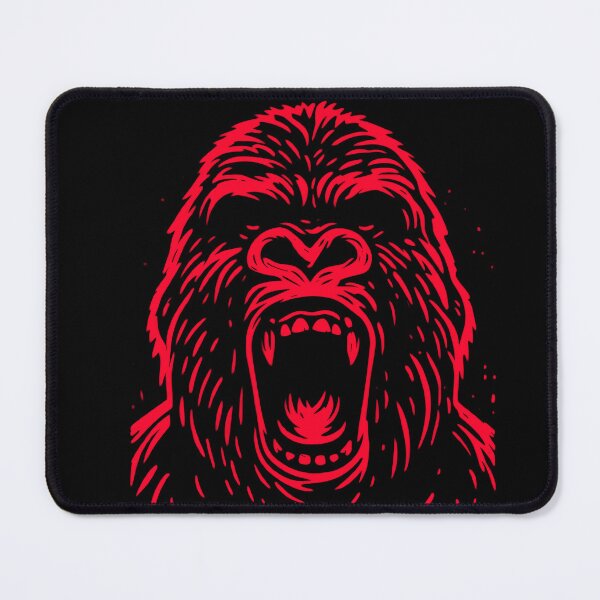 Item preview, Gorilla  designed and sold by OlympicsMerch.