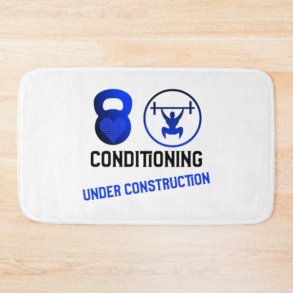 Item preview, Conditioning under construction designed and sold by IM137.