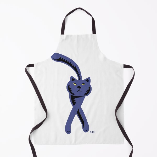 Item preview, Cat Walk designed and sold by pozLOVE.