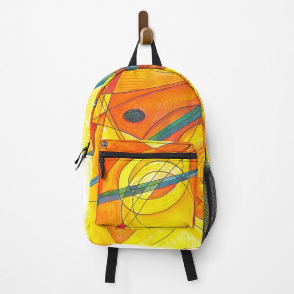 Item preview, Metamorphosis designed and sold by m3ga3ra.