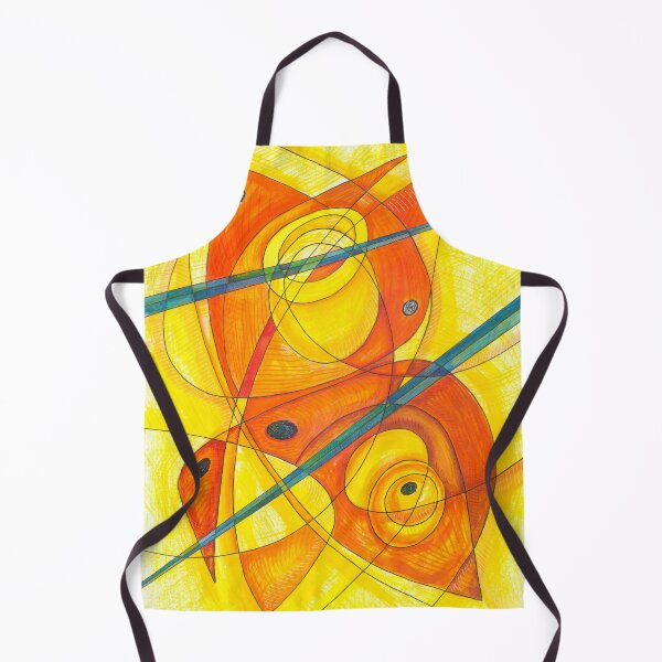Item preview, Metamorphosis  designed and sold by m3ga3ra.