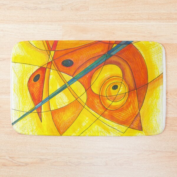 Item preview, Metamorphosis  designed and sold by m3ga3ra.